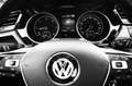 Volkswagen Touran 1.6 TDI Navi/LED/Sitzh./Temp./Pano. Gris - thumbnail 19