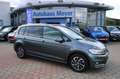 Volkswagen Touran 1.6 TDI Navi/LED/Sitzh./Temp./Pano. Gris - thumbnail 1