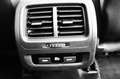 Volkswagen Touran 1.6 TDI Navi/LED/Sitzh./Temp./Pano. Gris - thumbnail 11