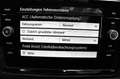 Volkswagen Touran 1.6 TDI Navi/LED/Sitzh./Temp./Pano. Gris - thumbnail 29