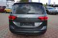 Volkswagen Touran 1.6 TDI Navi/LED/Sitzh./Temp./Pano. Gris - thumbnail 6