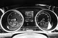 Volkswagen Touran 1.6 TDI Navi/LED/Sitzh./Temp./Pano. Gris - thumbnail 21