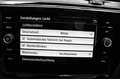 Volkswagen Touran 1.6 TDI Navi/LED/Sitzh./Temp./Pano. Gris - thumbnail 27