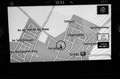 Volkswagen Touran 1.6 TDI Navi/LED/Sitzh./Temp./Pano. Gris - thumbnail 17