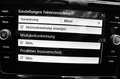 Volkswagen Touran 1.6 TDI Navi/LED/Sitzh./Temp./Pano. Gris - thumbnail 30
