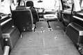 Volkswagen Touran 1.6 TDI Navi/LED/Sitzh./Temp./Pano. Gris - thumbnail 9