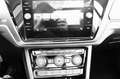 Volkswagen Touran 1.6 TDI Navi/LED/Sitzh./Temp./Pano. Gris - thumbnail 23