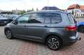 Volkswagen Touran 1.6 TDI Navi/LED/Sitzh./Temp./Pano. Gris - thumbnail 5