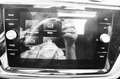 Volkswagen Touran 1.6 TDI Navi/LED/Sitzh./Temp./Pano. Gris - thumbnail 26