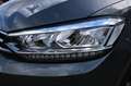 Volkswagen Touran 1.6 TDI Navi/LED/Sitzh./Temp./Pano. Gris - thumbnail 3
