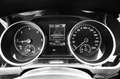 Volkswagen Touran 1.6 TDI Navi/LED/Sitzh./Temp./Pano. Gris - thumbnail 20