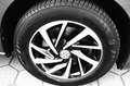 Volkswagen Touran 1.6 TDI Navi/LED/Sitzh./Temp./Pano. Gris - thumbnail 15
