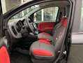 Fiat Panda 1.2 Essence / Airco / CarPass / GARANTIE / Noir - thumbnail 9