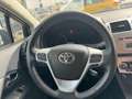 Toyota Avensis 1.6 VVT-I Edition Kombi Gris - thumbnail 11