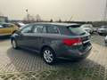 Toyota Avensis 1.6 VVT-I Edition Kombi Gris - thumbnail 4