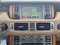 Land Rover Range Rover 3,6 TdV8 Schwarz - thumbnail 27