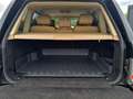 Land Rover Range Rover 3,6 TdV8 Schwarz - thumbnail 35
