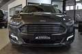 Ford Mondeo SW 1.5 TDCi Titanium Navi/Cruise/KMDOC/T.Camera Gris - thumbnail 2