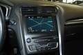 Ford Mondeo SW 1.5 TDCi Titanium Navi/Cruise/KMDOC/T.Camera Gris - thumbnail 11