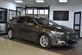 Ford Mondeo SW 1.5 TDCi Titanium Navi/Cruise/KMDOC/T.Camera Gris - thumbnail 3