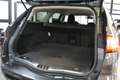Ford Mondeo SW 1.5 TDCi Titanium Navi/Cruise/KMDOC/T.Camera Gris - thumbnail 5