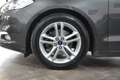 Ford Mondeo SW 1.5 TDCi Titanium Navi/Cruise/KMDOC/T.Camera Gris - thumbnail 13