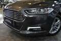 Ford Mondeo SW 1.5 TDCi Titanium Navi/Cruise/KMDOC/T.Camera Gris - thumbnail 14