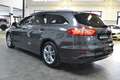 Ford Mondeo SW 1.5 TDCi Titanium Navi/Cruise/KMDOC/T.Camera Gris - thumbnail 4