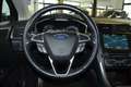 Ford Mondeo SW 1.5 TDCi Titanium Navi/Cruise/KMDOC/T.Camera Gris - thumbnail 9