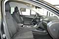Ford Mondeo SW 1.5 TDCi Titanium Navi/Cruise/KMDOC/T.Camera Gris - thumbnail 7