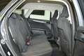 Ford Mondeo SW 1.5 TDCi Titanium Navi/Cruise/KMDOC/T.Camera Gris - thumbnail 6