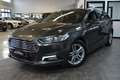 Ford Mondeo SW 1.5 TDCi Titanium Navi/Cruise/KMDOC/T.Camera Gris - thumbnail 1