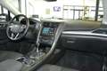 Ford Mondeo SW 1.5 TDCi Titanium Navi/Cruise/KMDOC/T.Camera Gris - thumbnail 8