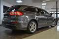 Ford Mondeo SW 1.5 TDCi Titanium Navi/Cruise/KMDOC/T.Camera Gris - thumbnail 15