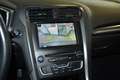 Ford Mondeo SW 1.5 TDCi Titanium Navi/Cruise/KMDOC/T.Camera Gris - thumbnail 12