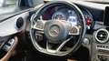 Mercedes-Benz C 220 C 220d Coupe Aut. *19Zoll*Park Paket*LED* Grau - thumbnail 15