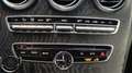 Mercedes-Benz C 220 C 220d Coupe Aut. *19Zoll*Park Paket*LED* Grau - thumbnail 21