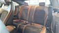Mercedes-Benz C 220 C 220d Coupe Aut. *19Zoll*Park Paket*LED* Grau - thumbnail 23