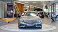 Mercedes-Benz C 220 C 220d Coupe Aut. *19Zoll*Park Paket*LED* Grau - thumbnail 10
