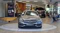 Mercedes-Benz C 220 C 220d Coupe Aut. *19Zoll*Park Paket*LED* Grau - thumbnail 2