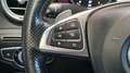 Mercedes-Benz C 220 C 220d Coupe Aut. *19Zoll*Park Paket*LED* Grau - thumbnail 22
