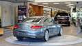 Mercedes-Benz C 220 C 220d Coupe Aut. *19Zoll*Park Paket*LED* Grau - thumbnail 7