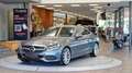 Mercedes-Benz C 220 C 220d Coupe Aut. *19Zoll*Park Paket*LED* Grau - thumbnail 1