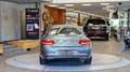 Mercedes-Benz C 220 C 220d Coupe Aut. *19Zoll*Park Paket*LED* Grau - thumbnail 6