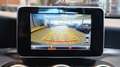 Mercedes-Benz C 220 C 220d Coupe Aut. *19Zoll*Park Paket*LED* Grau - thumbnail 17