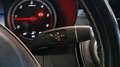 Mercedes-Benz C 220 C 220d Coupe Aut. *19Zoll*Park Paket*LED* Grau - thumbnail 16