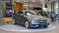 Mercedes-Benz C 220 C 220d Coupe Aut. *19Zoll*Park Paket*LED* Grau - thumbnail 9
