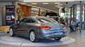 Mercedes-Benz C 220 C 220d Coupe Aut. *19Zoll*Park Paket*LED* Grau - thumbnail 5