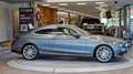 Mercedes-Benz C 220 C 220d Coupe Aut. *19Zoll*Park Paket*LED* Grau - thumbnail 8