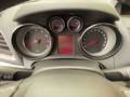 Opel Mokka 2. Besitz, Automatik, Navi, OPC-Line!!! Schwarz - thumbnail 22